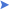 spacer